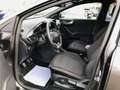 Ford Puma 1.0EcoB.''ST-LINE''LED-SW,PDC,GJR Grau - thumbnail 11
