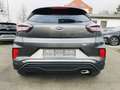 Ford Puma 1.0EcoB.''ST-LINE''LED-SW,PDC,GJR Grau - thumbnail 8