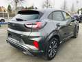 Ford Puma 1.0EcoB.''ST-LINE''LED-SW,PDC,GJR Grau - thumbnail 9