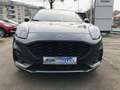 Ford Puma 1.0EcoB.''ST-LINE''LED-SW,PDC,GJR Grau - thumbnail 4