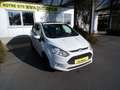 Ford B-Max 1.0 100cv blanc05/13 2900€ marchand Airco Radio Weiß - thumbnail 3