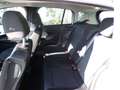 Ford B-Max 1.0 100cv blanc05/13 2900€ marchand Airco Radio Weiß - thumbnail 7