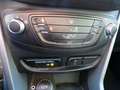 Ford B-Max 1.0 100cv blanc05/13 2900€ marchand Airco Radio Weiß - thumbnail 11