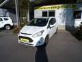 Ford B-Max 1.0 100cv blanc05/13 2900€ marchand Airco Radio Weiß - thumbnail 1