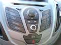 Ford B-Max 1.0 100cv blanc05/13 2900€ marchand Airco Radio Weiß - thumbnail 10