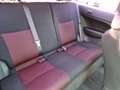 Honda Civic CiViC 1.6 i TYPE-R SPORT KLiMA STANDHEiZUNG Silber - thumbnail 13