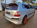 Honda Civic CiViC 1.6 i TYPE-R SPORT KLiMA STANDHEiZUNG Silber - thumbnail 7