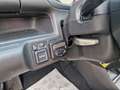 Honda Civic CiViC 1.6 i TYPE-R SPORT KLiMA STANDHEiZUNG Silber - thumbnail 15