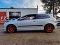 Honda Civic CiViC 1.6 i TYPE-R SPORT KLiMA STANDHEiZUNG Silber - thumbnail 3
