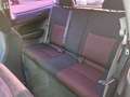 Honda Civic CiViC 1.6 i TYPE-R SPORT KLiMA STANDHEiZUNG Silber - thumbnail 12