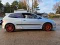 Honda Civic CiViC 1.6 i TYPE-R SPORT KLiMA STANDHEiZUNG Silber - thumbnail 6