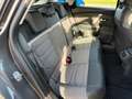 Citroen C4 Lim. ë- C-Series -Aktionspreis Hagel Grau - thumbnail 6
