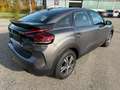 Citroen C4 Lim. ë- C-Series -Aktionspreis Hagel Grau - thumbnail 3