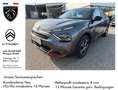 Citroen C4 Lim. ë- C-Series -Aktionspreis Hagel Grau - thumbnail 1