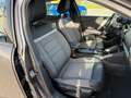Citroen C4 Lim. ë- C-Series -Aktionspreis Hagel Grau - thumbnail 7