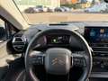 Citroen C4 Lim. ë- C-Series -Aktionspreis Hagel Grau - thumbnail 11