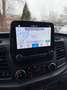 Ford Transit Custom TRANSIT CUSTOM 320 L1 NAVI/KAMERA/STANDHZ/AHK Blanc - thumbnail 10