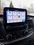 Ford Transit Custom TRANSIT CUSTOM 320 L1 NAVI/KAMERA/STANDHZ/AHK Blanc - thumbnail 12