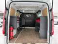 Ford Transit Custom TRANSIT CUSTOM 320 L1 NAVI/KAMERA/STANDHZ/AHK Blanc - thumbnail 15