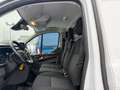 Ford Transit Custom TRANSIT CUSTOM 320 L1 NAVI/KAMERA/STANDHZ/AHK Blanc - thumbnail 7
