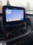 Ford Transit Custom TRANSIT CUSTOM 320 L1 NAVI/KAMERA/STANDHZ/AHK Blanc - thumbnail 14