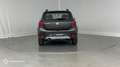 Dacia Sandero 1.0 ECO-G 100ch Stepway - thumbnail 6