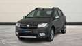 Dacia Sandero 1.0 ECO-G 100ch Stepway - thumbnail 1
