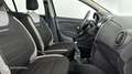 Dacia Sandero 1.0 ECO-G 100ch Stepway - thumbnail 15