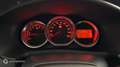 Dacia Sandero 1.0 ECO-G 100ch Stepway - thumbnail 10