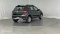 Dacia Sandero 1.0 ECO-G 100ch Stepway - thumbnail 5