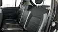 Dacia Sandero 1.0 ECO-G 100ch Stepway - thumbnail 13