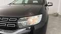 Dacia Sandero 1.0 ECO-G 100ch Stepway - thumbnail 17
