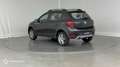 Dacia Sandero 1.0 ECO-G 100ch Stepway - thumbnail 8