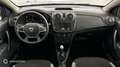 Dacia Sandero 1.0 ECO-G 100ch Stepway - thumbnail 11
