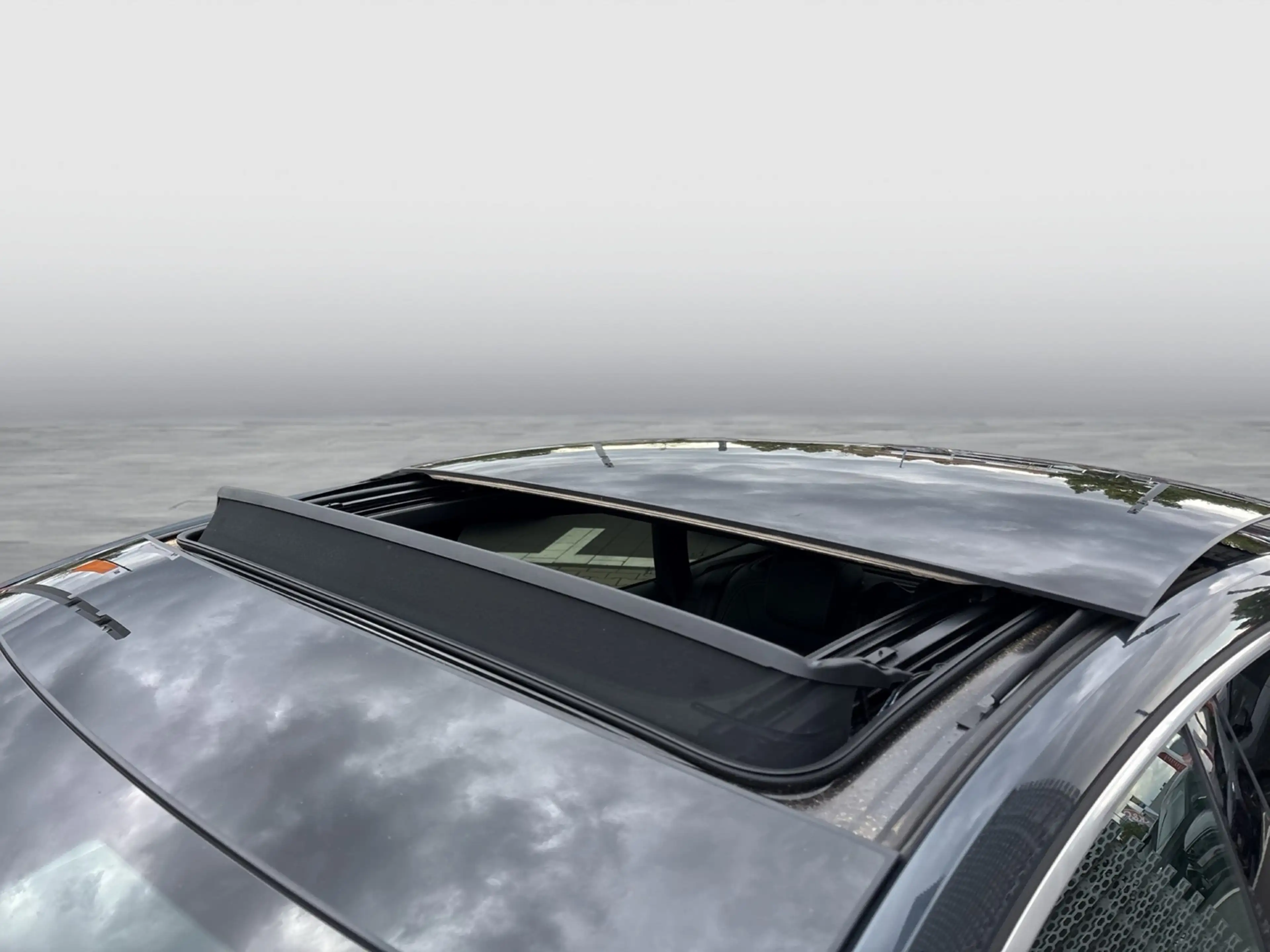 Audi A7 Sportback 50 TDI quattro tiptronic S line — photo 15