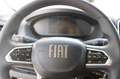 Fiat Ducato Ducato KW35 L2H1 140 Automatik Voll Led Abstand... Schwarz - thumbnail 6