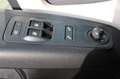 Fiat Ducato Ducato KW35 L2H1 140 Automatik Voll Led Abstand... Schwarz - thumbnail 17