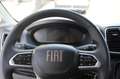 Fiat Ducato Ducato KW35 L2H1 140 Automatik Voll Led Abstand... Schwarz - thumbnail 15