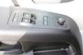 Fiat Ducato Ducato KW35 L2H1 140 Automatik Voll Led Abstand... Schwarz - thumbnail 5