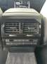 Volkswagen Touareg R-Line 4Motion Wit - thumbnail 25