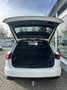 Volkswagen Touareg R-Line 4Motion Blanc - thumbnail 11