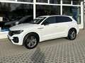 Volkswagen Touareg R-Line 4Motion Wit - thumbnail 1