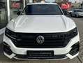 Volkswagen Touareg R-Line 4Motion Wit - thumbnail 8