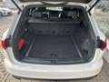 Volkswagen Touareg R-Line 4Motion Wit - thumbnail 10