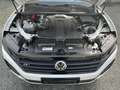 Volkswagen Touareg R-Line 4Motion Wit - thumbnail 12