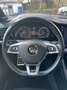 Volkswagen Touareg R-Line 4Motion Wit - thumbnail 15