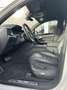 Volkswagen Touareg R-Line 4Motion Wit - thumbnail 14