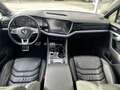 Volkswagen Touareg R-Line 4Motion Wit - thumbnail 20