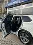 Volkswagen Touareg R-Line 4Motion Wit - thumbnail 22