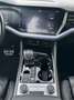 Volkswagen Touareg R-Line 4Motion Blanc - thumbnail 18